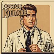 Podcast Doctor Kildare