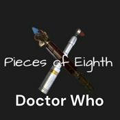 Podcast Doctor Who - Pieces of Eighth
