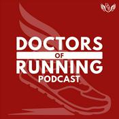 Podcast Doctors of Running Podcast