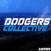 Podcast Dodgers Collective