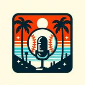 Podcast Dodgers Gossip