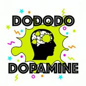 Podcast ドドドドーパミン