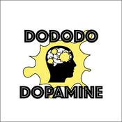 Podcast ドドドドーパミン