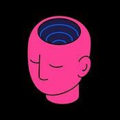 Podcast Doer: Overcome Procrastination