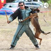 Podcast Dog Training Is My Passion