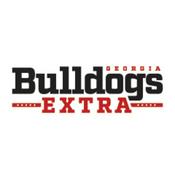 Podcast Georgia Bulldogs Extra