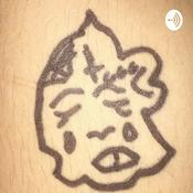 Podcast Dogs and Doodles