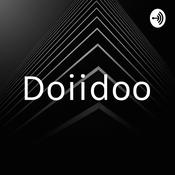 Podcast Doiidoo