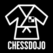 Podcast Dojo Talks: A Chess Podcast