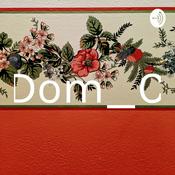 Podcast Dom_C