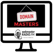 Podcast Domain Masters