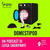 Podcast Domestipod