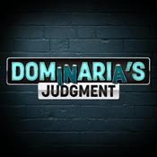 Podcast Dominaria's Judgment