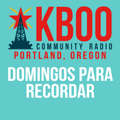 Podcast Domingos para Recordar