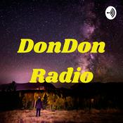 Podcast DonDon Radio