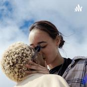 Podcast Don't damage your relationship