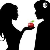 Podcast Don't Let God Put You Off The Bible