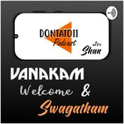 Podcast Dontatoii