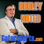 Podcast The Dooley Noted Podcast