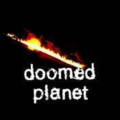 Podcast Doomed Planet