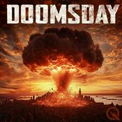 Podcast Doomsday