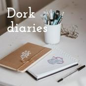 Podcast Dork diaries