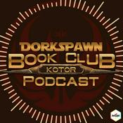Podcast Dorkspawn