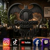 Podcast DormRoomRadio