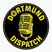 Podcast Dortmund Dispatch