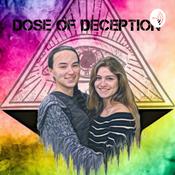 Podcast Dose of Deception