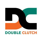 Podcast Double Clutch