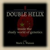 Podcast Double Helix