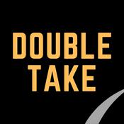 Podcast Double Take