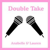 Podcast Double Take