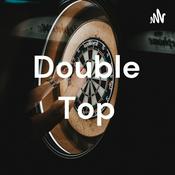 Podcast Double Top