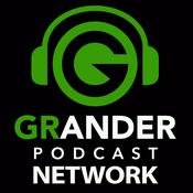 Podcast Doug Sims Live