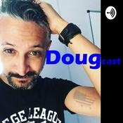 Podcast Dougcast