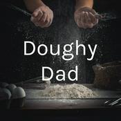 Podcast Doughy Dad