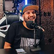 Podcast Douglas Faria