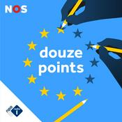 Podcast Douze Points