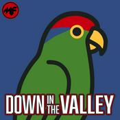 Podcast Down in the Valley