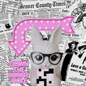 Podcast Down the Bunny Hole