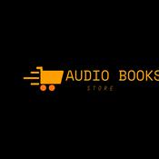 Podcast Explore the Best Full Audiobooks in Sci-Fi & Fantasy, Sci-Fi Classics