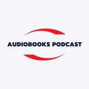 Podcast Download High-Quality Full Audiobooks in Business & Economics, Accounting & Finance