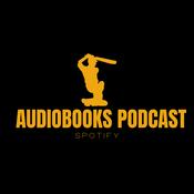 Podcast Download High-Quality Full Audiobooks in Business & Economics, Accounting & Finance