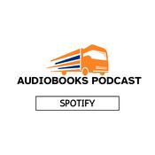 Podcast Download High-Quality Full Audiobooks in Health & Wellness, Medicine & Naturopathy
