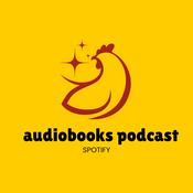 Podcast Download Incredible Full Audiobooks in Business & Economics, Management & Leadership
