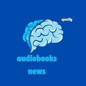 Podcast Download Incredible Full Audiobooks in Self-Improvement, Career Development