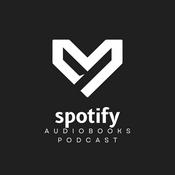 Podcast Download New Full Audiobooks in Health & Wellness, Fitness, Diet & Nutrition