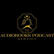 Podcast Download New Full Audiobooks in Mystery, Thriller & Horror, Police & Detective